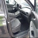5NMS44AL8PH524732 2023 Hyundai Santa Fe Limited auction photo thumbnail 5