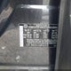 5NMS44AL8PH524732 2023 Hyundai Santa Fe Limited auction photo thumbnail 9