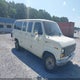1FMEE11N3JHA24587 1988 Ford Econoline E150 auction photo thumbnail 1