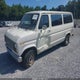 1FMEE11N3JHA24587 1988 Ford Econoline E150 auction photo thumbnail 2