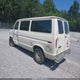 1FMEE11N3JHA24587 1988 Ford Econoline E150 auction photo thumbnail 3