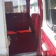 1FMEE11N3JHA24587 1988 Ford Econoline E150 auction photo thumbnail 8