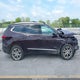 5GAEVCKWXLJ281895 2020 Buick Enclave Awd Avenir auction photo thumbnail 13