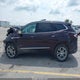 5GAEVCKWXLJ281895 2020 Buick Enclave Awd Avenir auction photo thumbnail 14