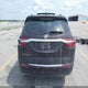 5GAEVCKWXLJ281895 2020 Buick Enclave Awd Avenir auction photo thumbnail 16