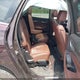 5GAEVCKWXLJ281895 2020 Buick Enclave Awd Avenir auction photo thumbnail 8