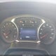3GNKBBRA1KS589783 2019 Chevrolet Blazer auction photo thumbnail 7