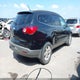 1GNKRJED8CJ351115 2012 Chevrolet Traverse 2Lt auction photo thumbnail 4