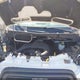 1FTYE1YM4GKA07369 2016 Ford Transit-150 auction photo thumbnail 10