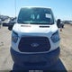 1FTYE1YM4GKA07369 2016 Ford Transit-150 auction photo thumbnail 12