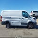 1FTYE1YM4GKA07369 2016 Ford Transit-150 auction photo thumbnail 13