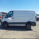 1FTYE1YM4GKA07369 2016 Ford Transit-150 auction photo thumbnail 14