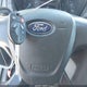 1FTYE1YM4GKA07369 2016 Ford Transit-150 auction photo thumbnail 11