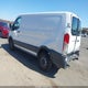 1FTYE1YM4GKA07369 2016 Ford Transit-150 auction photo thumbnail 3