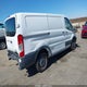 1FTYE1YM4GKA07369 2016 Ford Transit-150 auction photo thumbnail 4