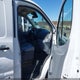 1FTYE1YM4GKA07369 2016 Ford Transit-150 auction photo thumbnail 5
