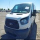 1FTYE1YM4GKA07369 2016 Ford Transit-150 auction photo thumbnail 6