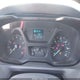 1FTYE1YM4GKA07369 2016 Ford Transit-150 auction photo thumbnail 7