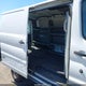 1FTYE1YM4GKA07369 2016 Ford Transit-150 auction photo thumbnail 8