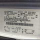 1FTYE1YM4GKA07369 2016 Ford Transit-150 auction photo thumbnail 9