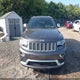 1C4RJFJT3EC479813 2014 Jeep Grand Cherokee Summit auction photo thumbnail 13