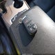 1C4RJFJT3EC479813 2014 Jeep Grand Cherokee Summit auction photo thumbnail 11