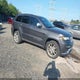 1C4RJFJT3EC479813 2014 Jeep Grand Cherokee Summit auction photo thumbnail 1