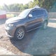 1C4RJFJT3EC479813 2014 Jeep Grand Cherokee Summit auction photo thumbnail 2