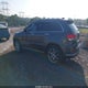 1C4RJFJT3EC479813 2014 Jeep Grand Cherokee Summit auction photo thumbnail 3