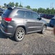 1C4RJFJT3EC479813 2014 Jeep Grand Cherokee Summit auction photo thumbnail 4