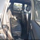 1C4RJFJT3EC479813 2014 Jeep Grand Cherokee Summit auction photo thumbnail 8