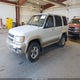 JACDJ58X8Y7J14830 2000 Isuzu Trooper Limited/Ls/S auction photo thumbnail 2
