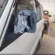 JACDJ58X8Y7J14830 2000 Isuzu Trooper Limited/Ls/S auction photo thumbnail 6