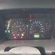 JACDJ58X8Y7J14830 2000 Isuzu Trooper Limited/Ls/S auction photo thumbnail 7
