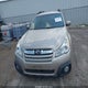 4S4BRBECXE3230093 2014 Subaru Outback 2.5I Premium auction photo thumbnail 12