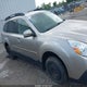4S4BRBECXE3230093 2014 Subaru Outback 2.5I Premium auction photo thumbnail 13