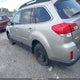 4S4BRBECXE3230093 2014 Subaru Outback 2.5I Premium auction photo thumbnail 14