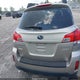 4S4BRBECXE3230093 2014 Subaru Outback 2.5I Premium auction photo thumbnail 16