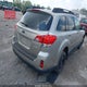 4S4BRBECXE3230093 2014 Subaru Outback 2.5I Premium auction photo thumbnail 4