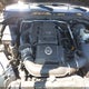 5N1AN08U66C545006 2006 Nissan Xterra S auction photo thumbnail 10