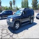 5N1AN08U66C545006 2006 Nissan Xterra S auction photo thumbnail 2