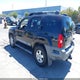 5N1AN08U66C545006 2006 Nissan Xterra S auction photo thumbnail 3