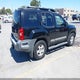 5N1AN08U66C545006 2006 Nissan Xterra S auction photo thumbnail 4