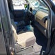5N1AN08U66C545006 2006 Nissan Xterra S auction photo thumbnail 5
