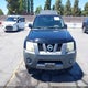 5N1AN08U66C545006 2006 Nissan Xterra S auction photo thumbnail 6