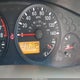 5N1AN08U66C545006 2006 Nissan Xterra S auction photo thumbnail 7
