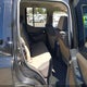 5N1AN08U66C545006 2006 Nissan Xterra S auction photo thumbnail 8