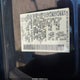 5N1AN08U66C545006 2006 Nissan Xterra S auction photo thumbnail 9