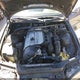 WBABN53443PH04770 2003 BMW 330Ci auction photo thumbnail 10