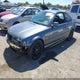 WBABN53443PH04770 2003 BMW 330Ci auction photo thumbnail 2